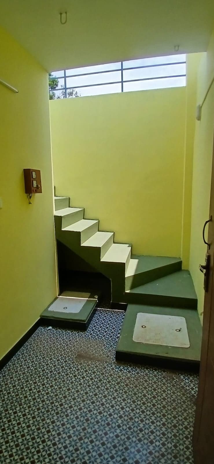 3BHK Residential for Sale in Vaiyampalayam Tamil Nadu, Coimbatore | 66 Cents