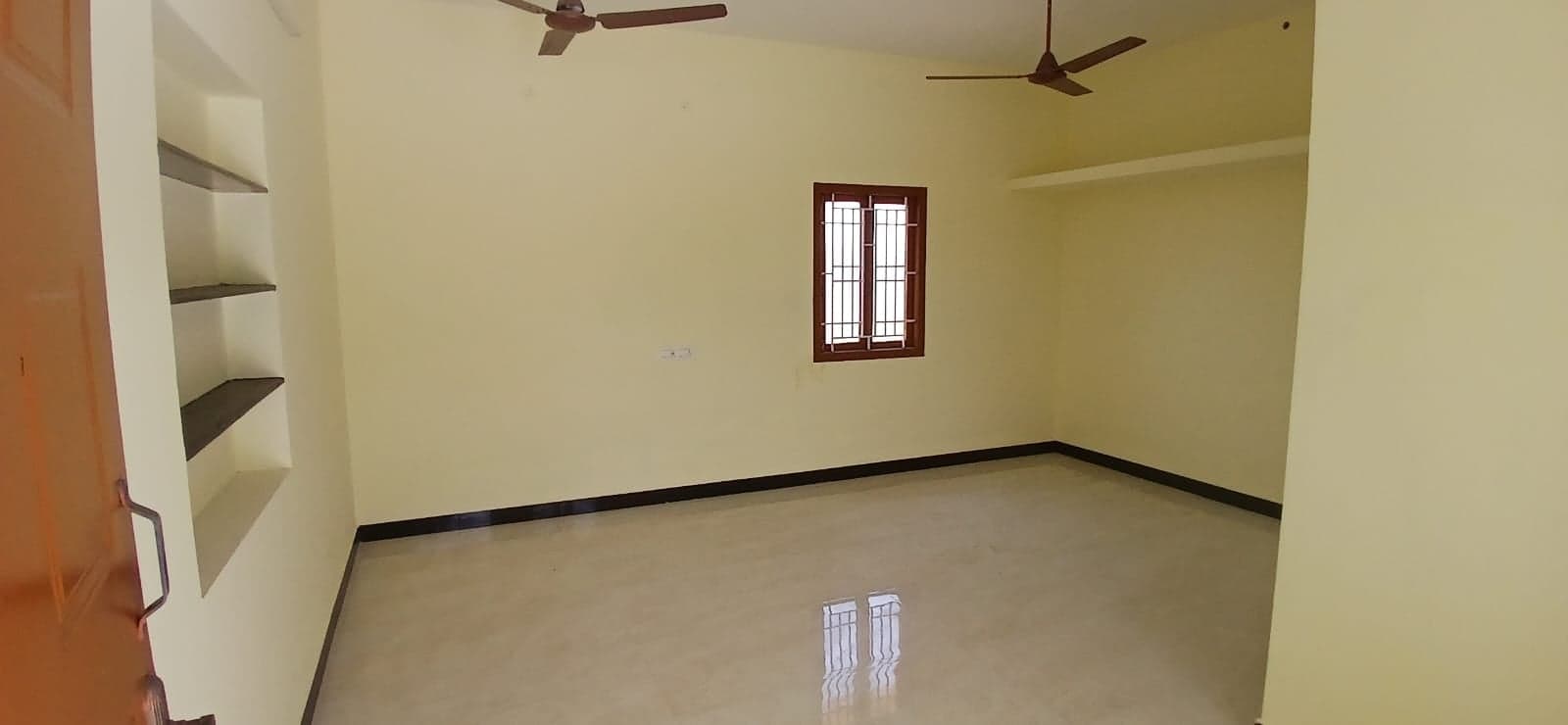 3BHK Residential for Sale in Vaiyampalayam Tamil Nadu, Coimbatore | 66 Cents