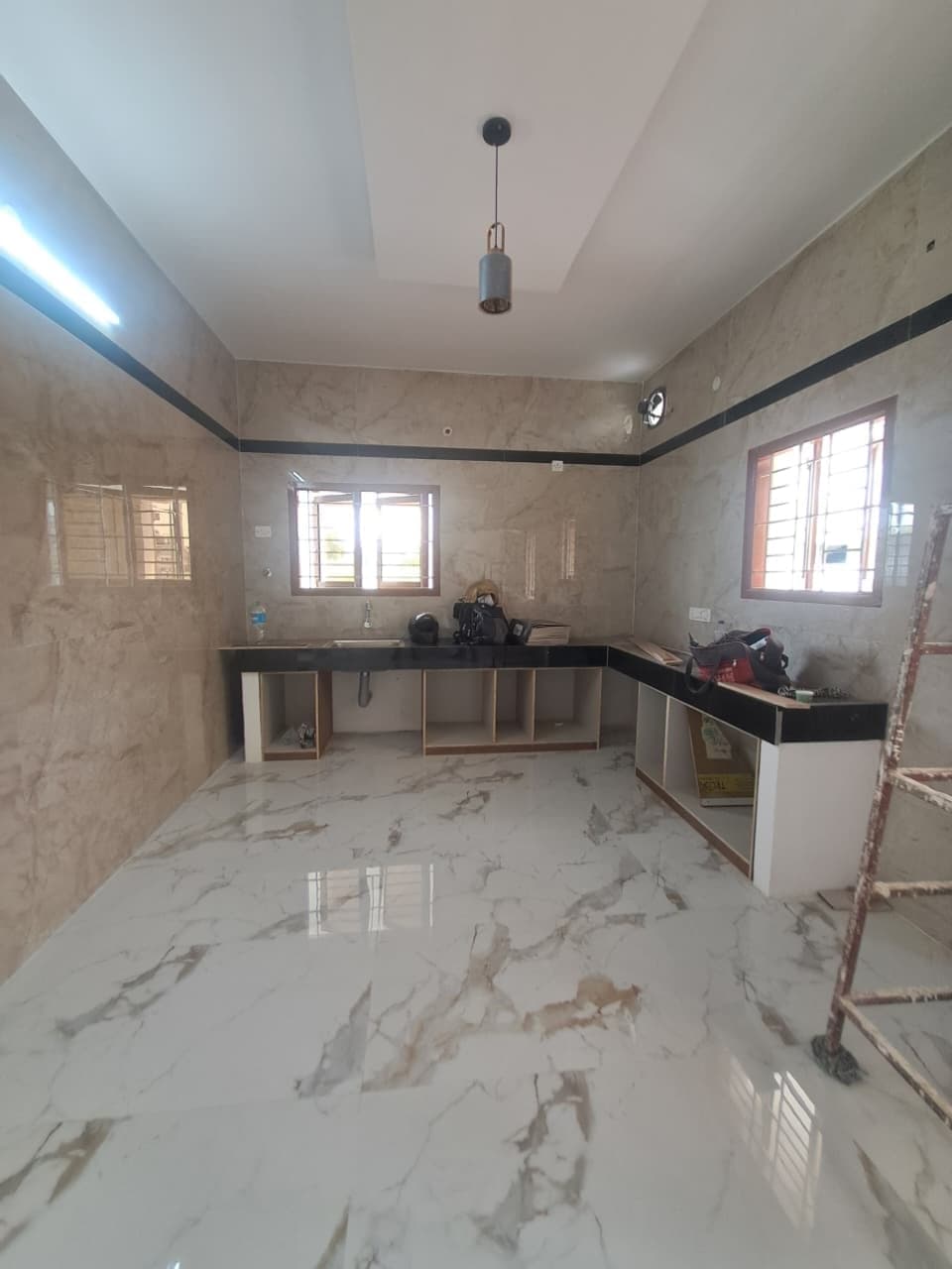 4BHK Residential for Sale in Karamadai, Coimbatore, Tamil Nadu, Coimbatore | 66 Cents