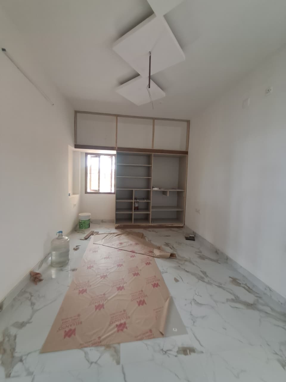 4BHK Residential for Sale in Karamadai, Coimbatore, Tamil Nadu, Coimbatore | 66 Cents