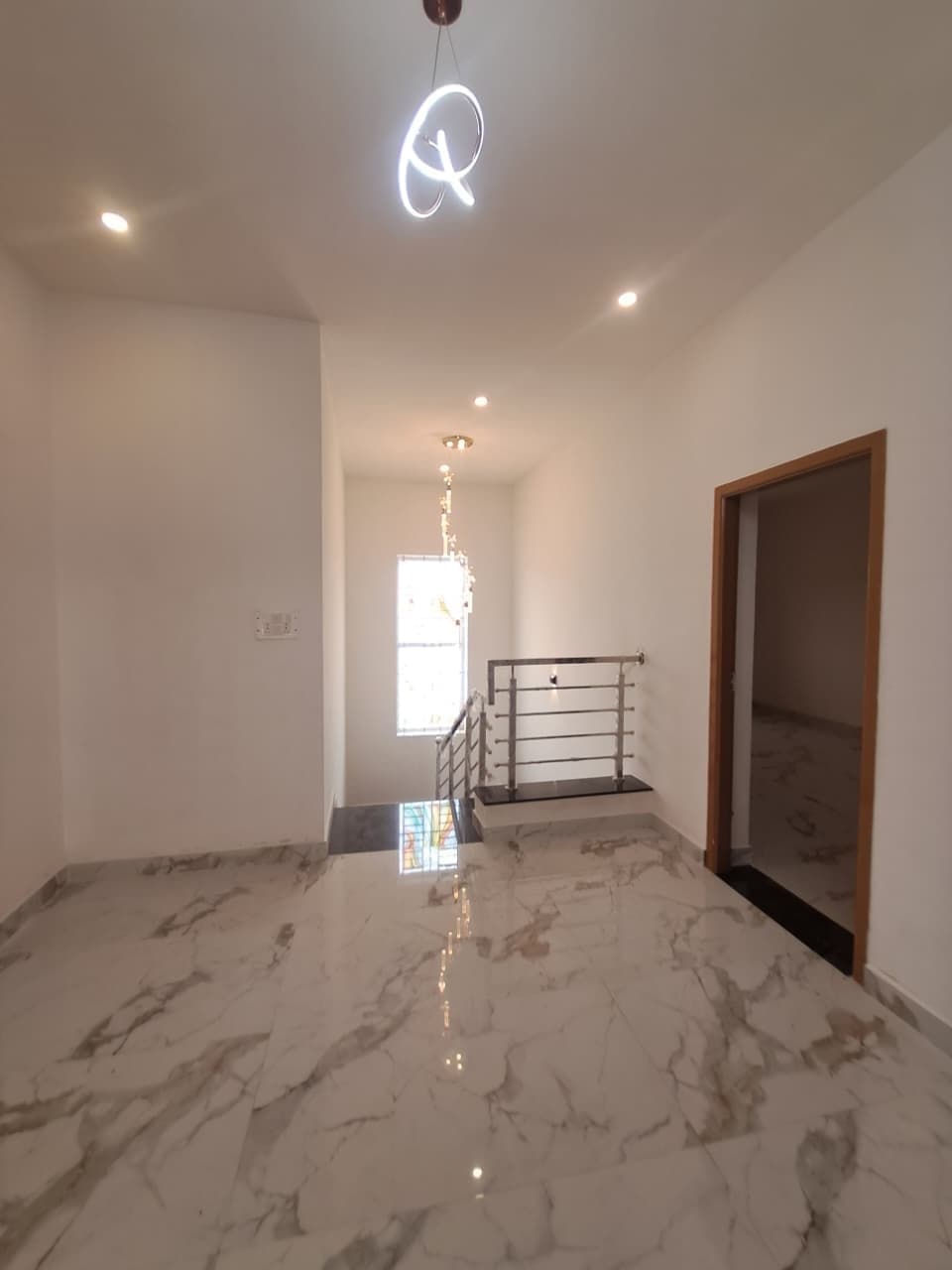 4BHK Residential for Sale in Karamadai, Coimbatore, Tamil Nadu, Coimbatore | 66 Cents