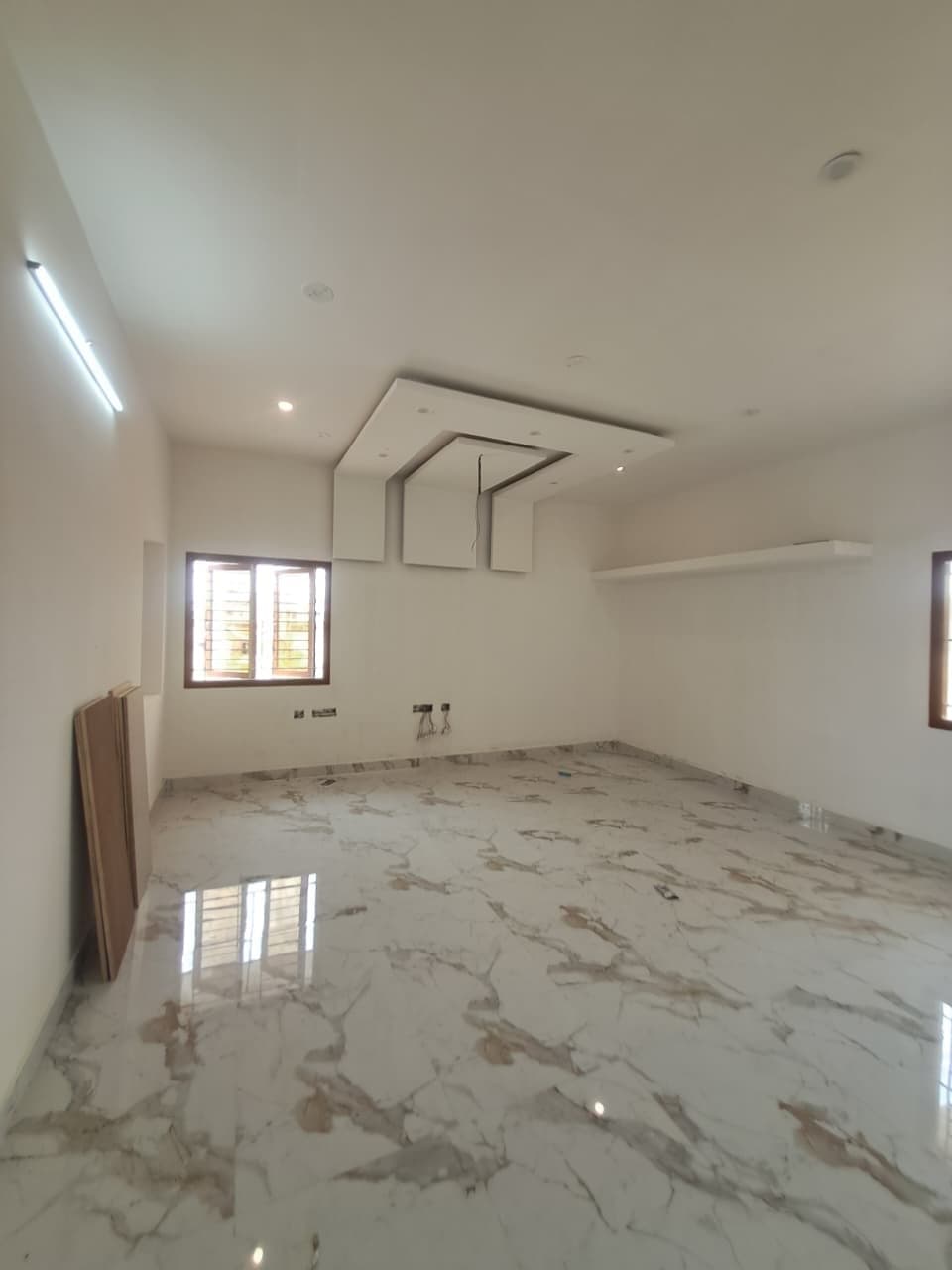 4BHK Residential for Sale in Karamadai, Coimbatore, Tamil Nadu, Coimbatore | 66 Cents
