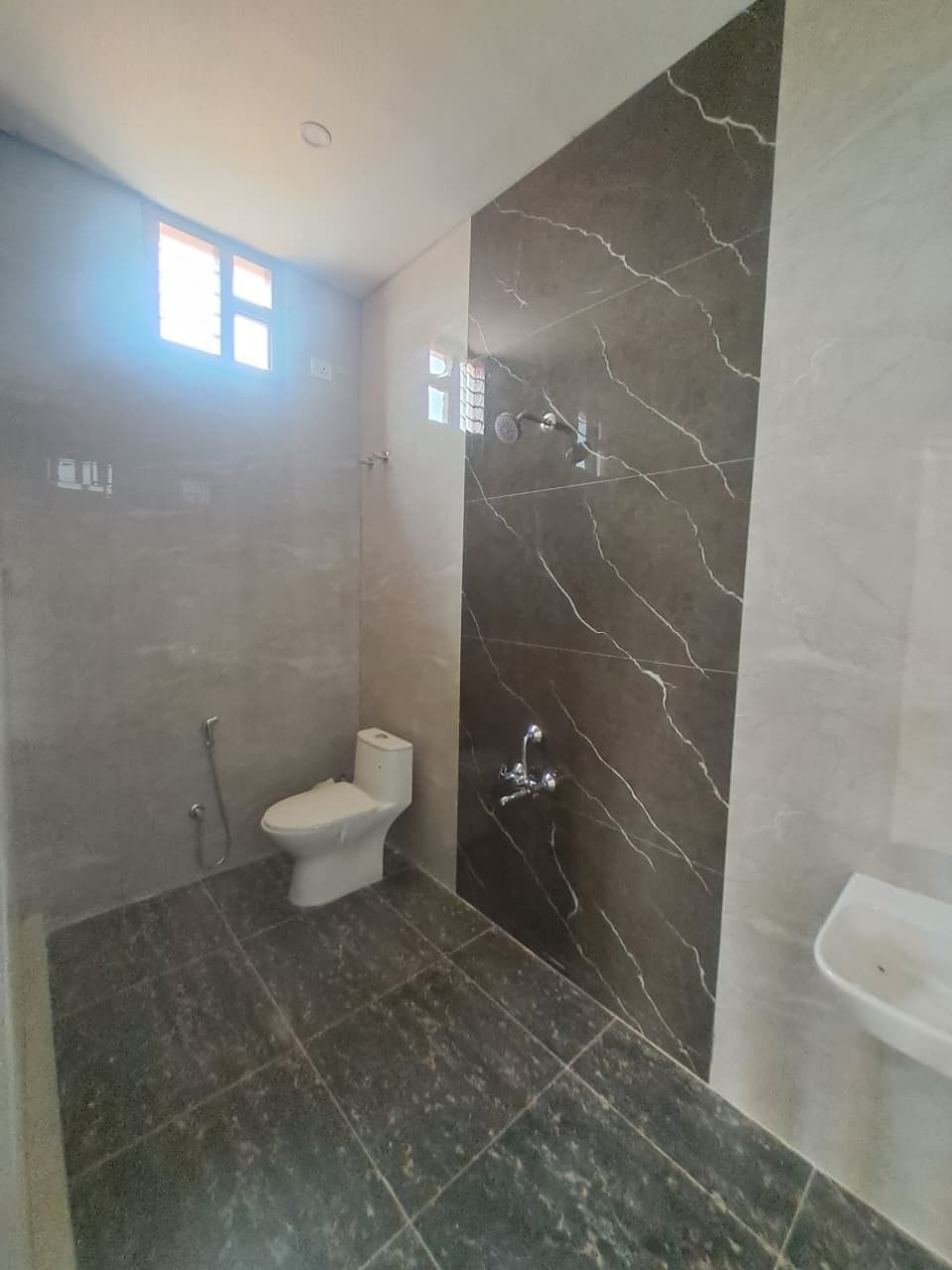 4BHK Residential for Sale in Karamadai, Coimbatore, Tamil Nadu, Coimbatore | 66 Cents