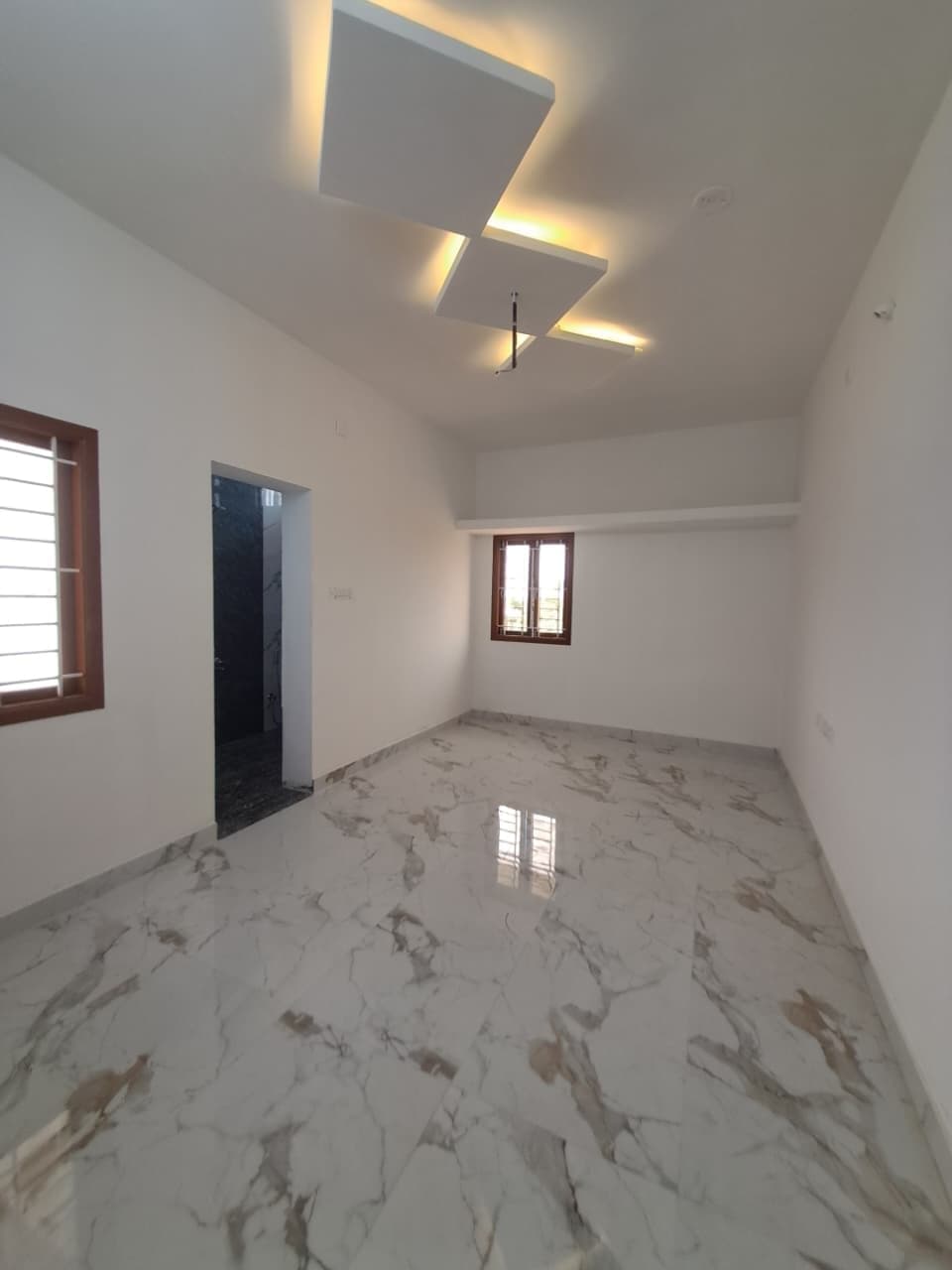 4BHK Residential for Sale in Karamadai, Coimbatore, Tamil Nadu, Coimbatore | 66 Cents