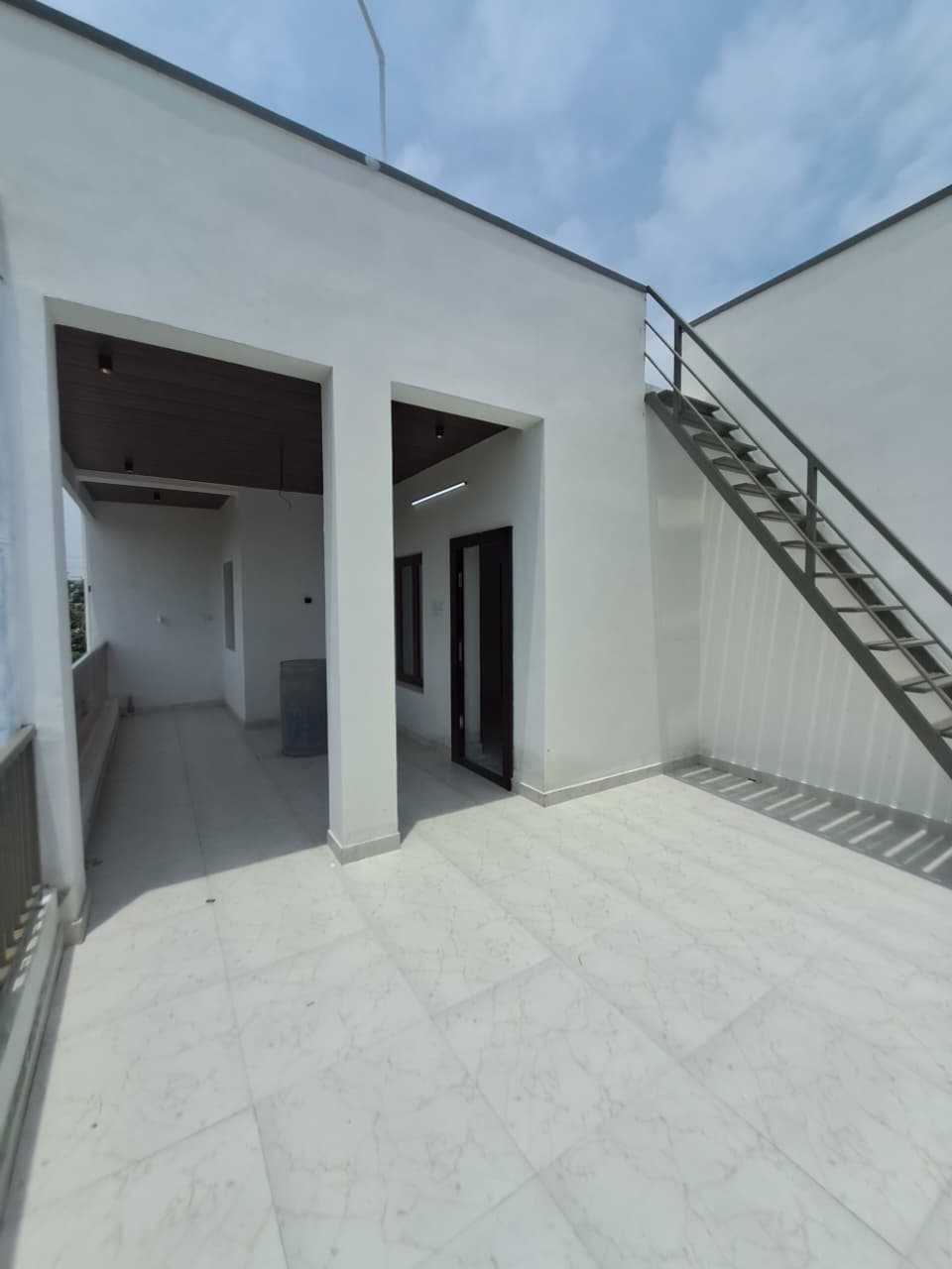 4BHK Residential for Sale in Karamadai, Coimbatore, Tamil Nadu, Coimbatore | 66 Cents