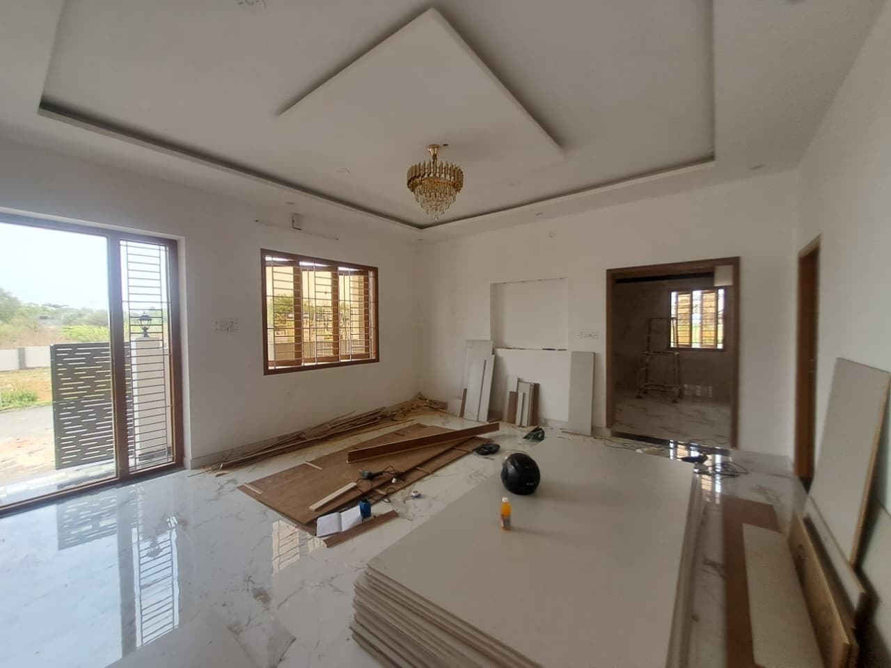 4BHK Residential for Sale in Karamadai, Coimbatore, Tamil Nadu, Coimbatore | 66 Cents