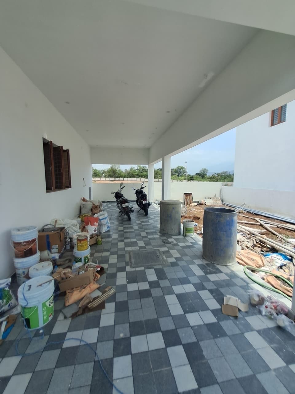 4BHK Residential for Sale in Karamadai, Coimbatore, Tamil Nadu, Coimbatore | 66 Cents