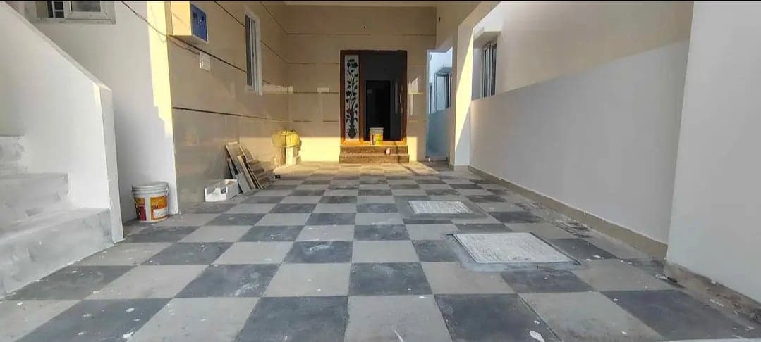 2BHK Residential for Sale in Keeranatham, Coimbatore, Tamil Nadu, Coimbatore | 66 Cents