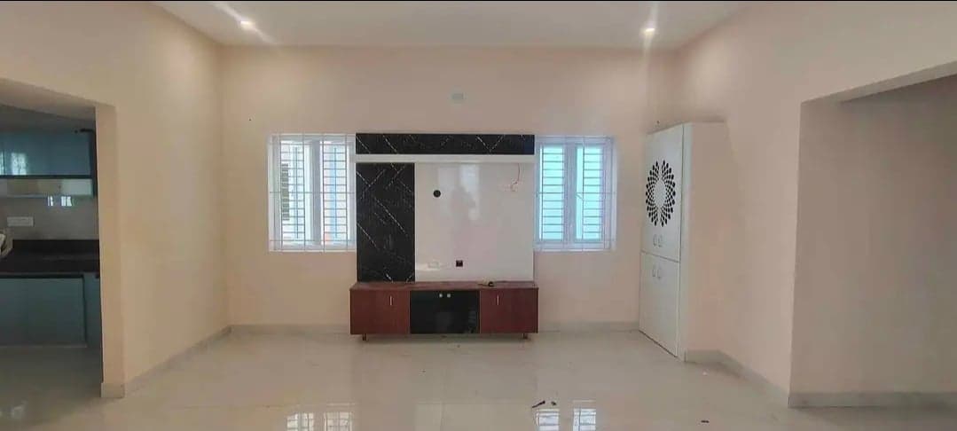 2BHK Residential for Sale in Keeranatham, Coimbatore, Tamil Nadu, Coimbatore | 66 Cents