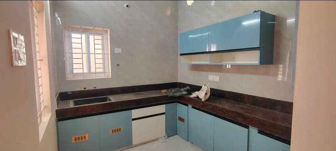 2BHK Residential for Sale in Keeranatham, Coimbatore, Tamil Nadu, Coimbatore | 66 Cents