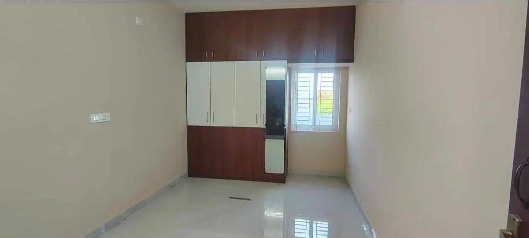 2BHK Residential for Sale in Keeranatham, Coimbatore, Tamil Nadu, Coimbatore | 66 Cents