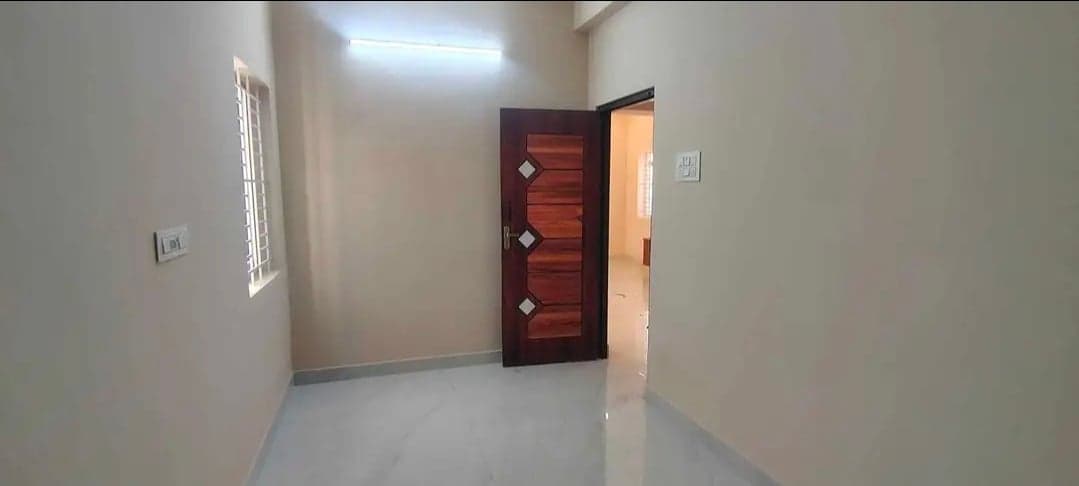2BHK Residential for Sale in Keeranatham, Coimbatore, Tamil Nadu, Coimbatore | 66 Cents