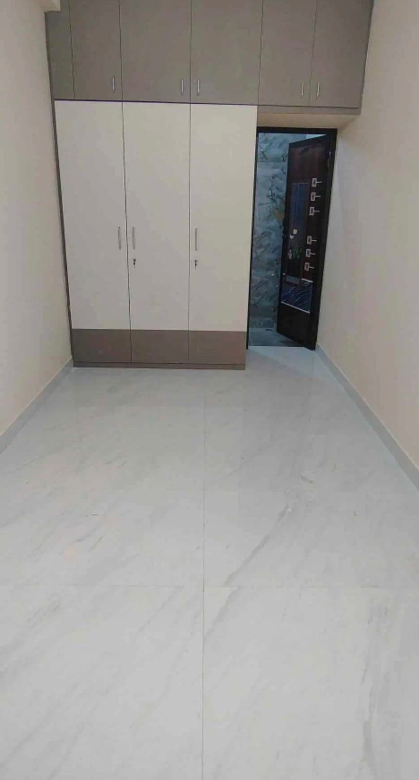2BHK Residential for Sale in Keeranatham, Coimbatore, Tamil Nadu, Coimbatore | 66 Cents