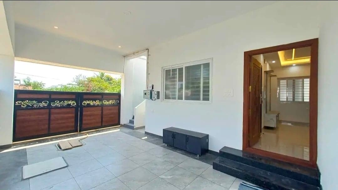 2BHK Residential for Sale in Andakkapalayam, Coimbatore, Tamil Nadu, Coimbatore | 66 Cents