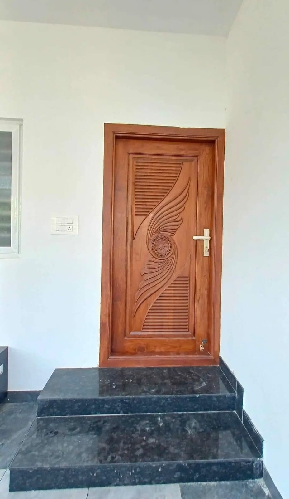 2BHK Residential for Sale in Andakkapalayam, Coimbatore, Tamil Nadu, Coimbatore | 66 Cents