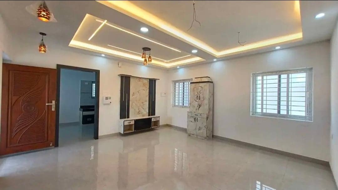 2BHK Residential for Sale in Andakkapalayam, Coimbatore, Tamil Nadu, Coimbatore | 66 Cents