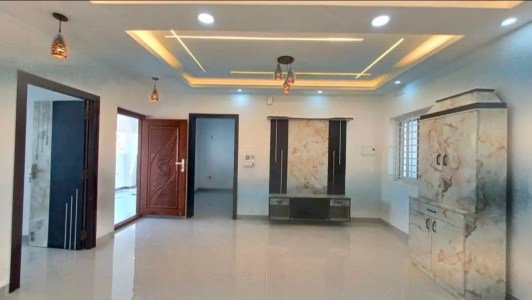 2BHK Residential for Sale in Andakkapalayam, Coimbatore, Tamil Nadu, Coimbatore | 66 Cents