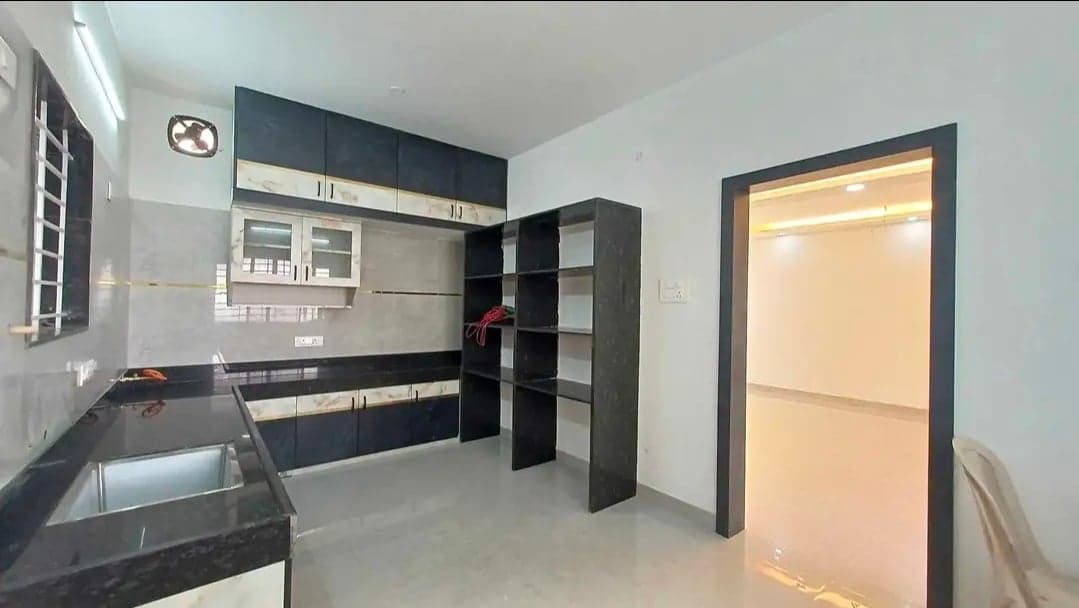 2BHK Residential for Sale in Andakkapalayam, Coimbatore, Tamil Nadu, Coimbatore | 66 Cents
