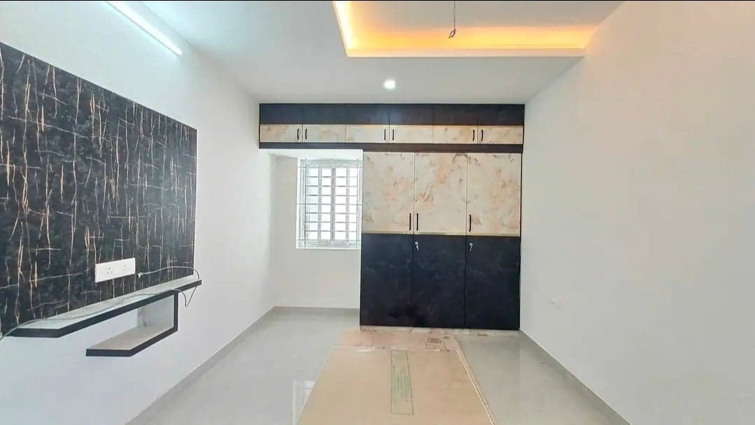 2BHK Residential for Sale in Andakkapalayam, Coimbatore, Tamil Nadu, Coimbatore | 66 Cents