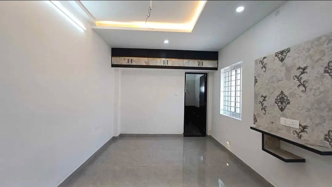 2BHK Residential for Sale in Andakkapalayam, Coimbatore, Tamil Nadu, Coimbatore | 66 Cents