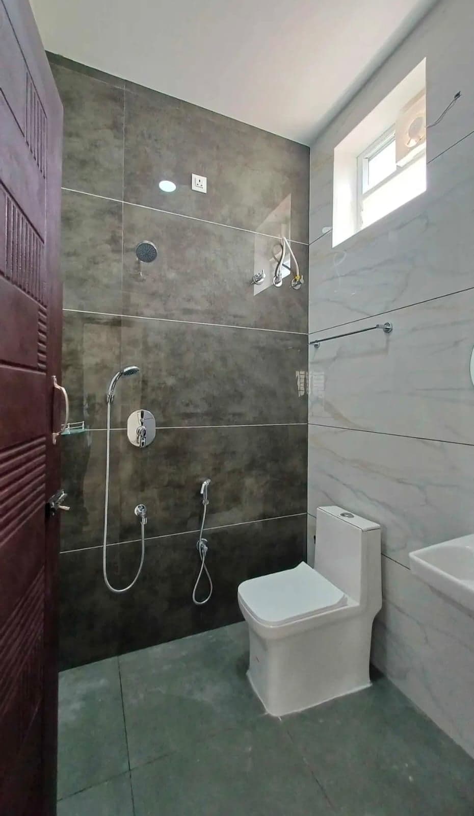 2BHK Residential for Sale in Andakkapalayam, Coimbatore, Tamil Nadu, Coimbatore | 66 Cents
