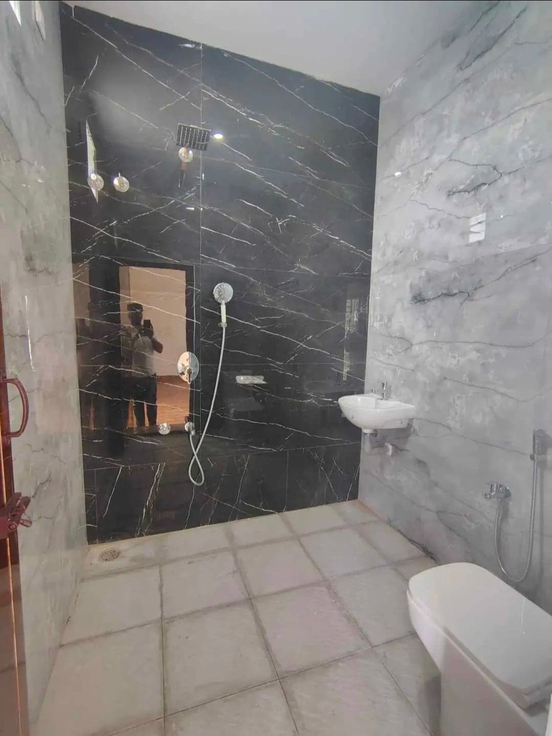 2BHK Residential for Sale in Andakkapalayam, Coimbatore, Tamil Nadu, Coimbatore | 66 Cents