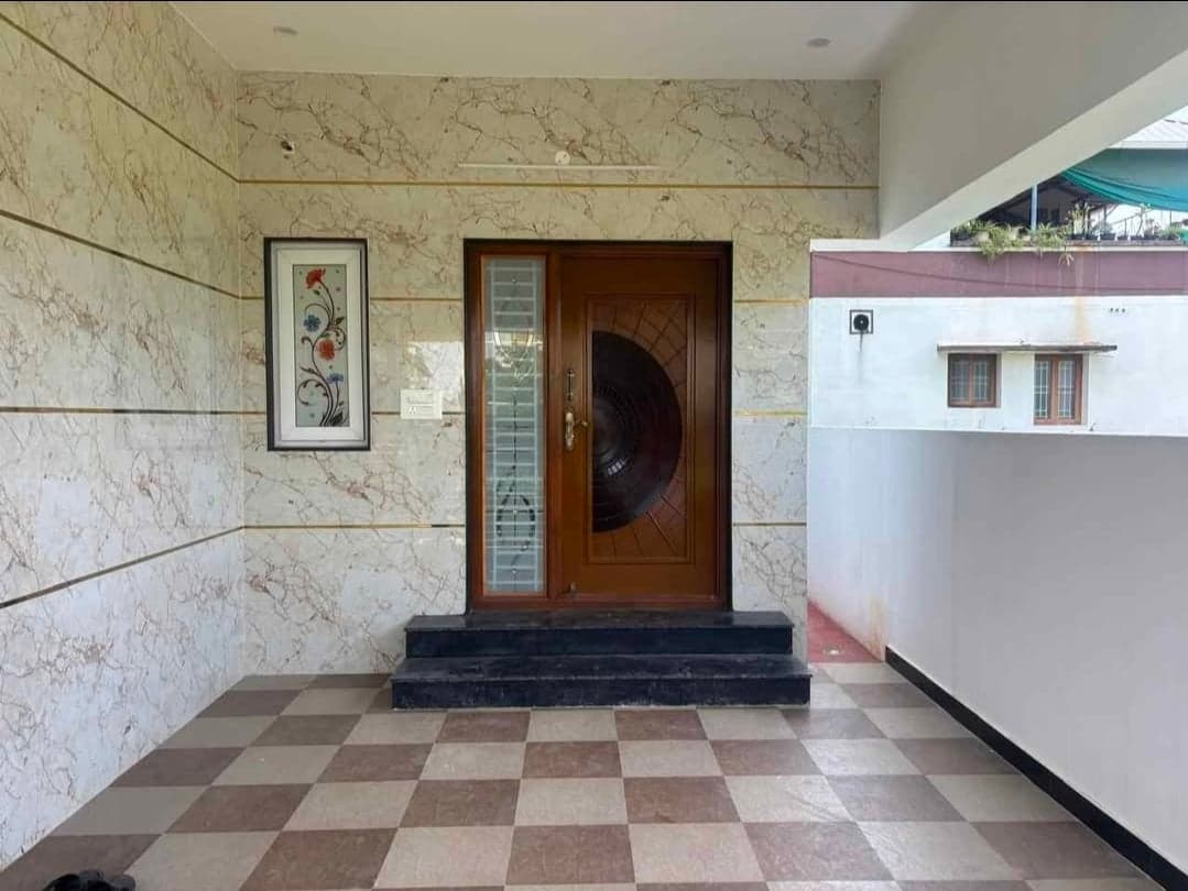 2BHK Residential for Sale in Kurumbapalayam, Coimbatore, Tamil Nadu, Coimbatore | 66 Cents