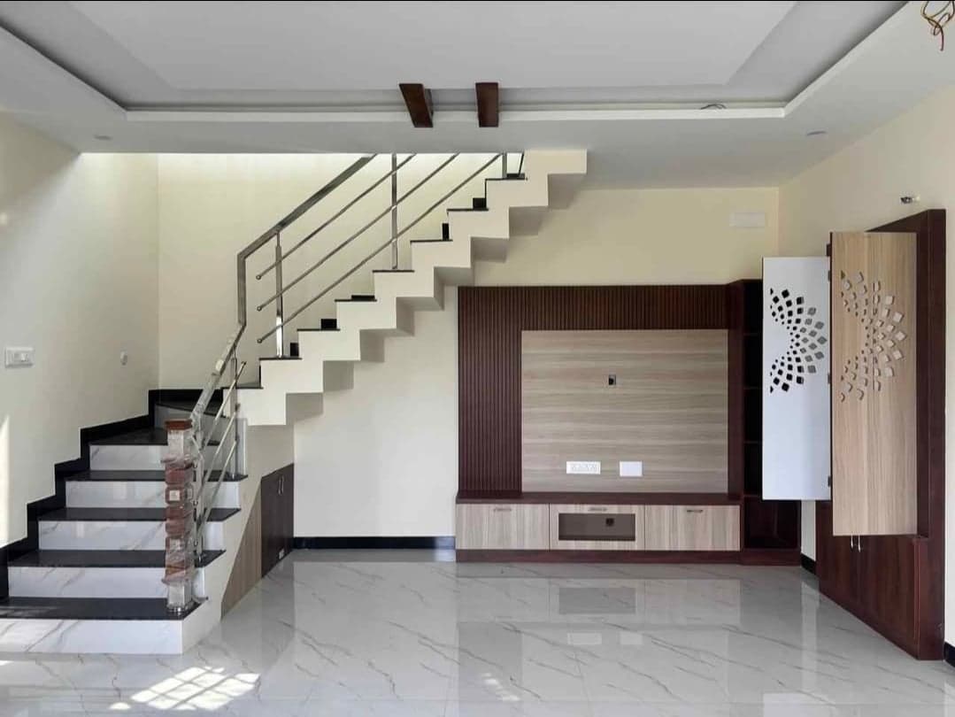 2BHK Residential for Sale in Kurumbapalayam, Coimbatore, Tamil Nadu, Coimbatore | 66 Cents