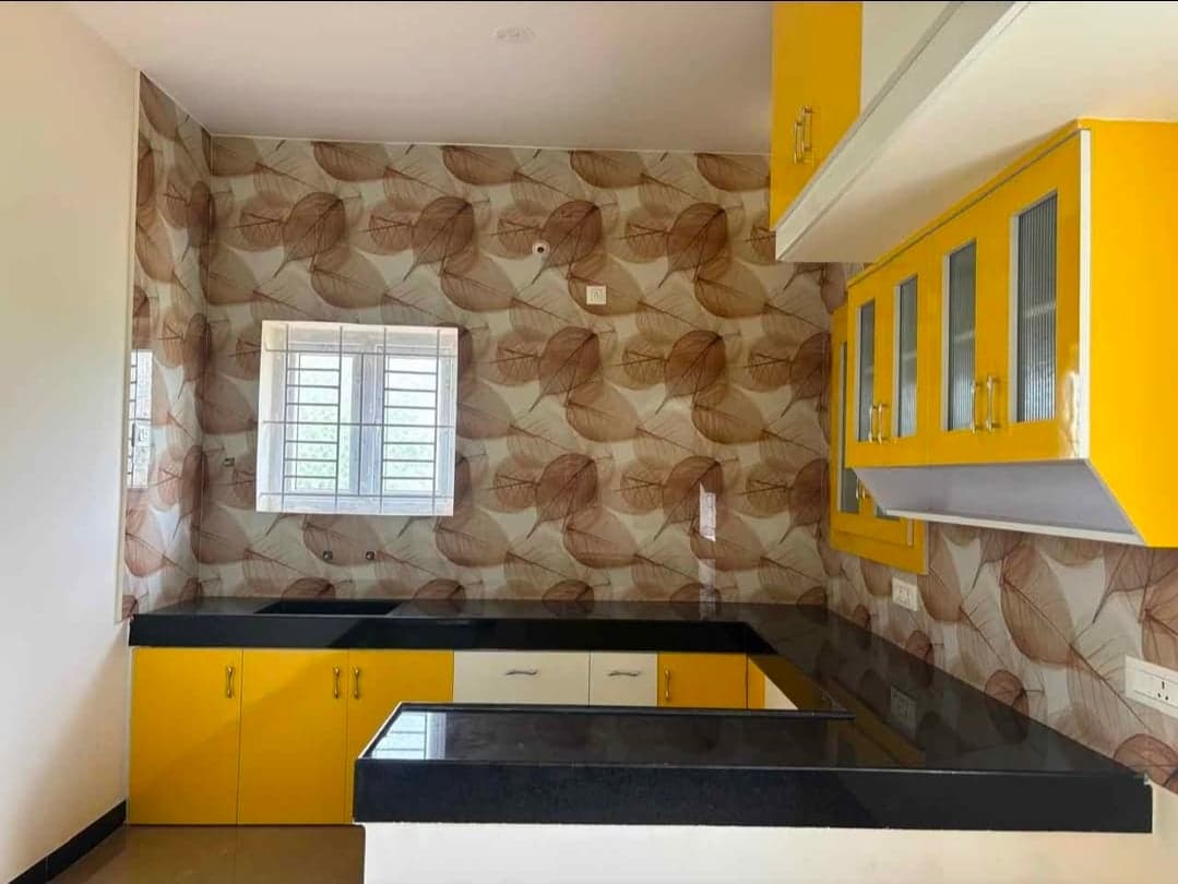 2BHK Residential for Sale in Kurumbapalayam, Coimbatore, Tamil Nadu, Coimbatore | 66 Cents