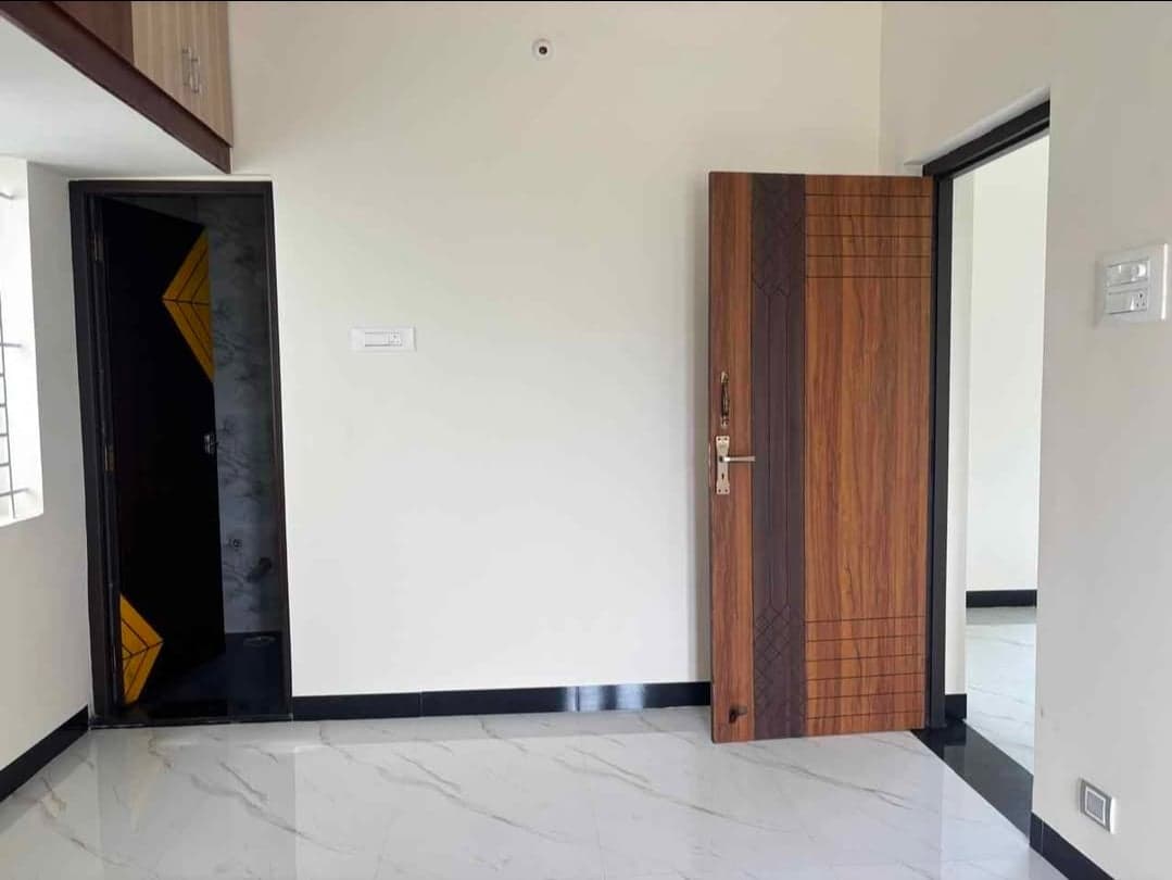 2BHK Residential for Sale in Kurumbapalayam, Coimbatore, Tamil Nadu, Coimbatore | 66 Cents