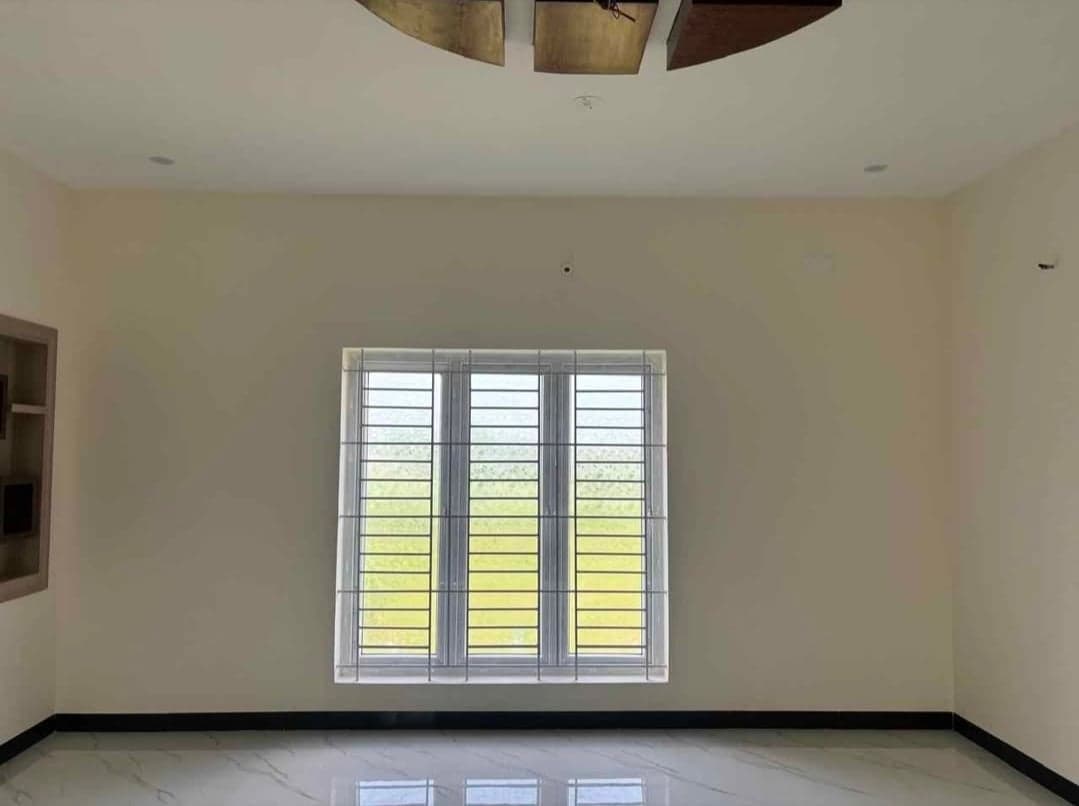 2BHK Residential for Sale in Kurumbapalayam, Coimbatore, Tamil Nadu, Coimbatore | 66 Cents