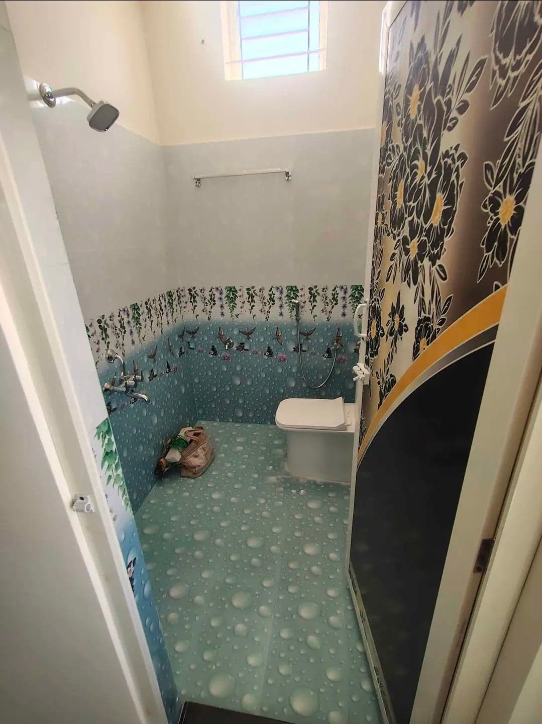 2BHK Residential for Sale in Kurumbapalayam, Coimbatore, Tamil Nadu, Coimbatore | 66 Cents