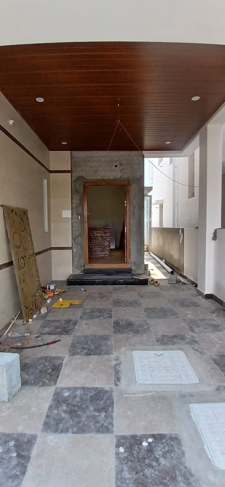 3BHK Residential for Sale in Keeranatham, Coimbatore, Tamil Nadu, Coimbatore | 66 Cents