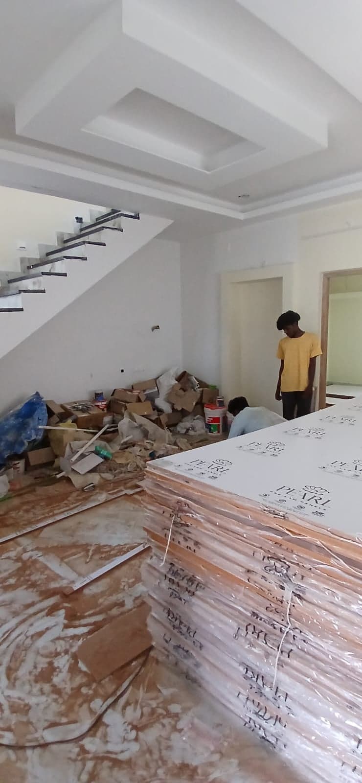 3BHK Residential for Sale in Keeranatham, Coimbatore, Tamil Nadu, Coimbatore | 66 Cents