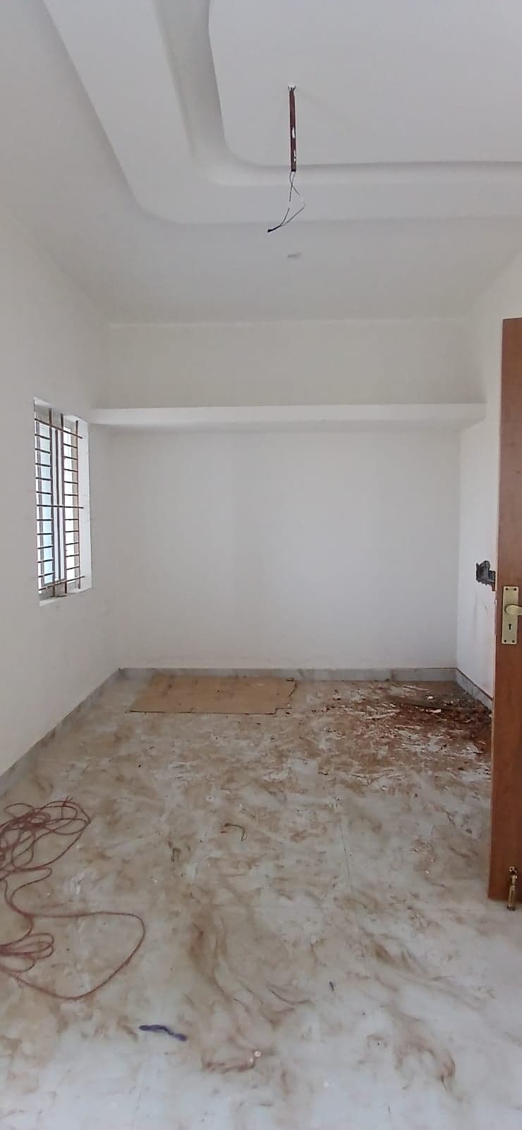 3BHK Residential for Sale in Keeranatham, Coimbatore, Tamil Nadu, Coimbatore | 66 Cents