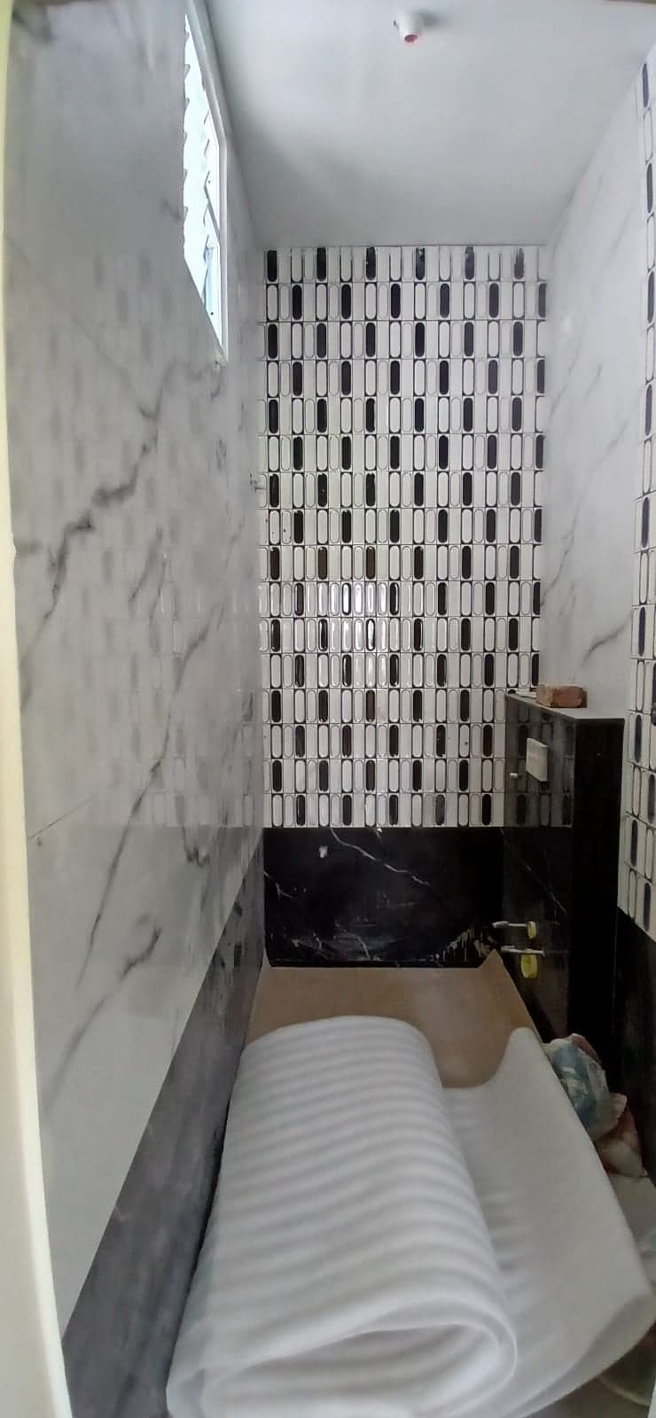 3BHK Residential for Sale in Keeranatham, Coimbatore, Tamil Nadu, Coimbatore | 66 Cents