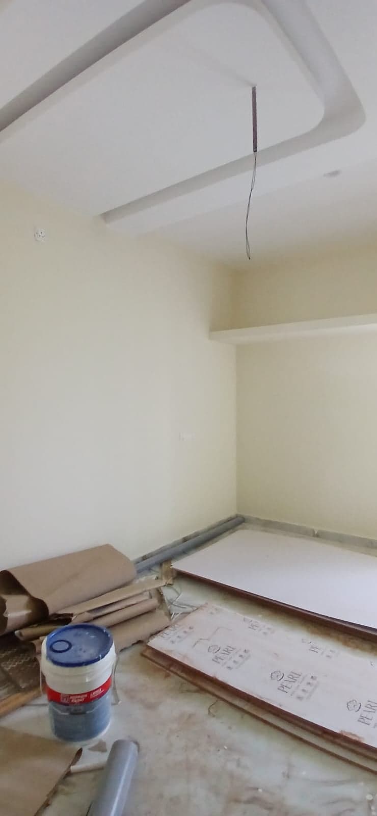 3BHK Residential for Sale in Keeranatham, Coimbatore, Tamil Nadu, Coimbatore | 66 Cents