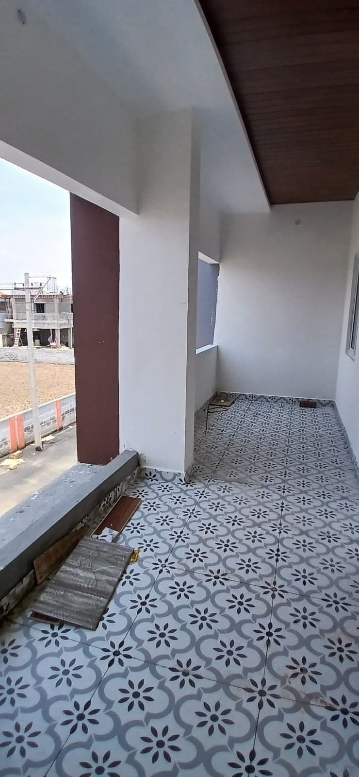 3BHK Residential for Sale in Keeranatham, Coimbatore, Tamil Nadu, Coimbatore | 66 Cents