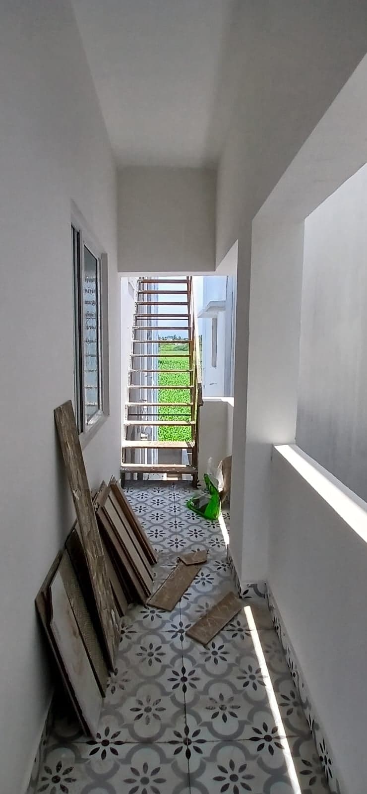 3BHK Residential for Sale in Keeranatham, Coimbatore, Tamil Nadu, Coimbatore | 66 Cents