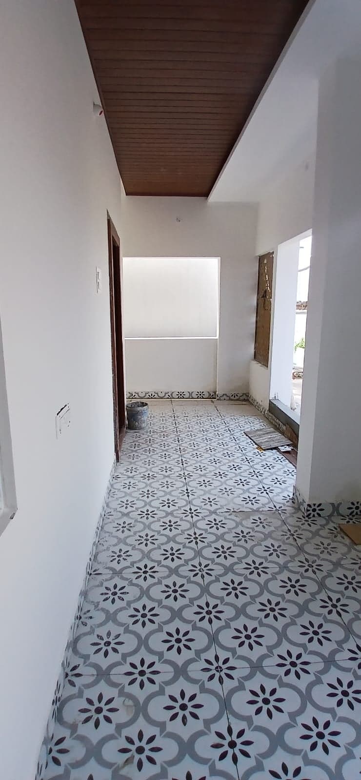 3BHK Residential for Sale in Keeranatham, Coimbatore, Tamil Nadu, Coimbatore | 66 Cents
