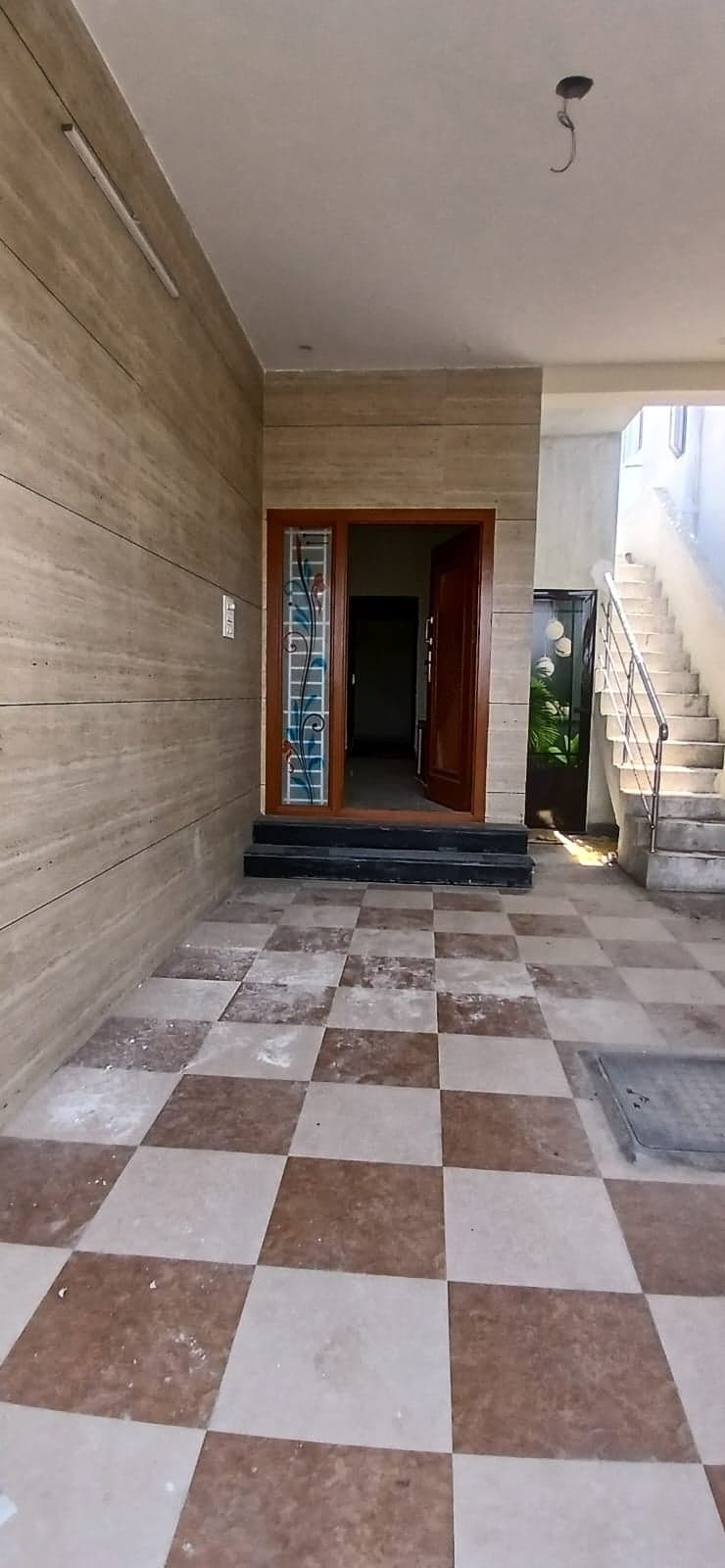 2BHK Residential for Sale in Keeranatham, Coimbatore, Tamil Nadu, Coimbatore | 66 Cents