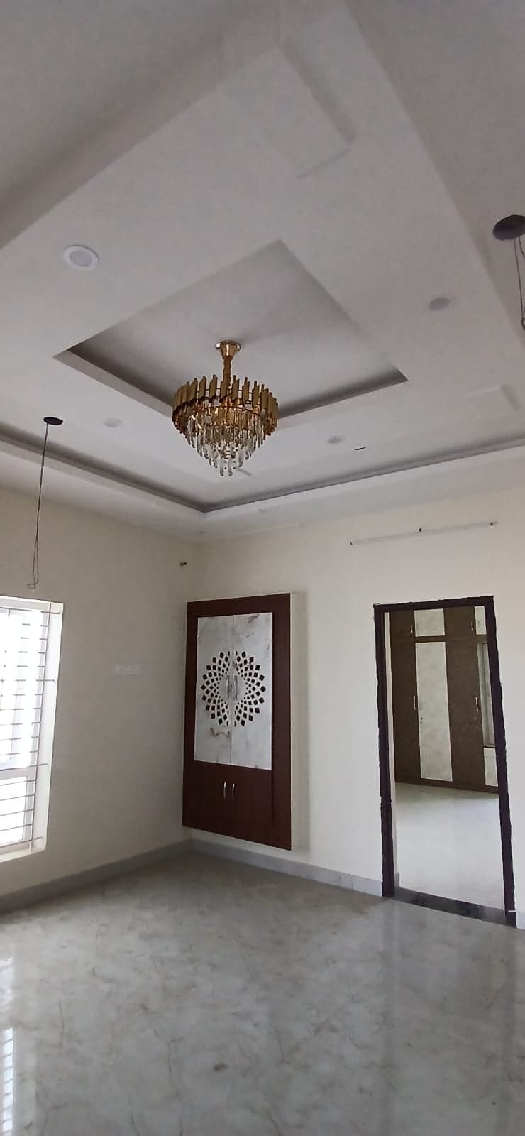 2BHK Residential for Sale in Keeranatham, Coimbatore, Tamil Nadu, Coimbatore | 66 Cents