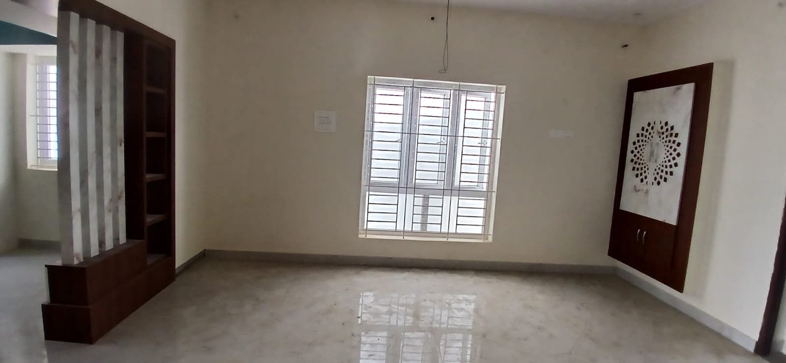 2BHK Residential for Sale in Keeranatham, Coimbatore, Tamil Nadu, Coimbatore | 66 Cents