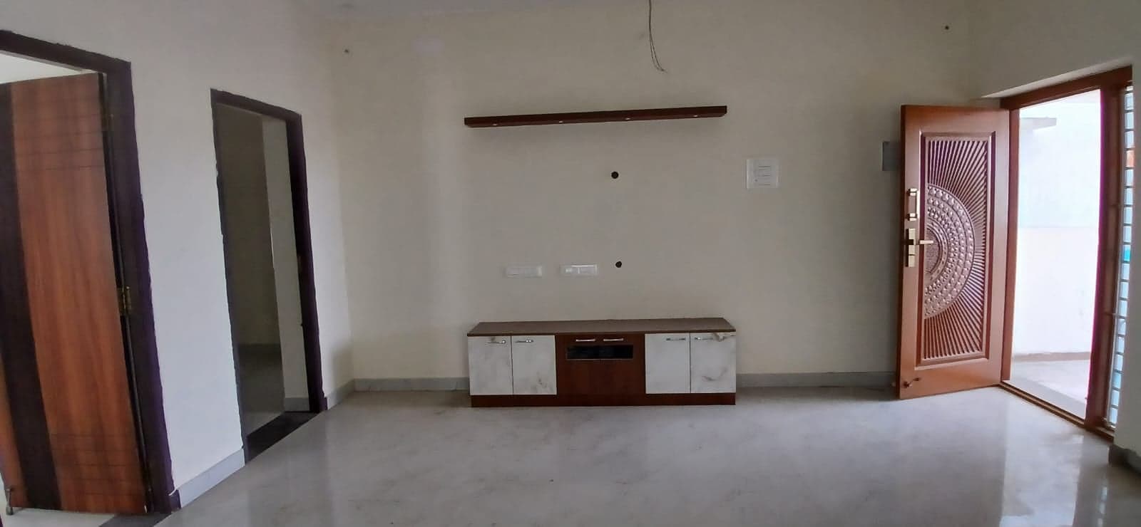 2BHK Residential for Sale in Keeranatham, Coimbatore, Tamil Nadu, Coimbatore | 66 Cents