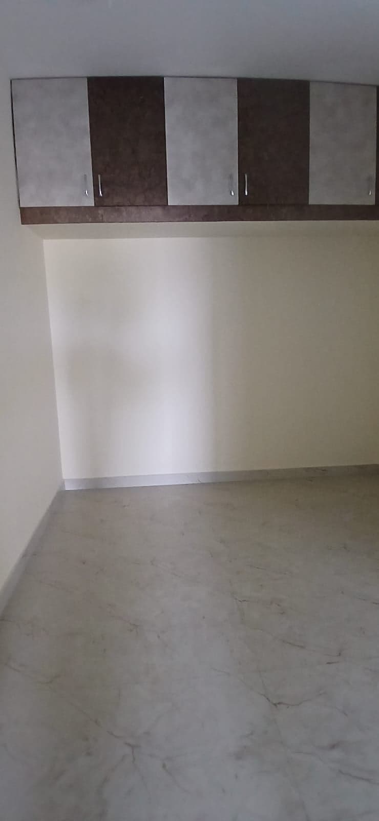 2BHK Residential for Sale in Keeranatham, Coimbatore, Tamil Nadu, Coimbatore | 66 Cents