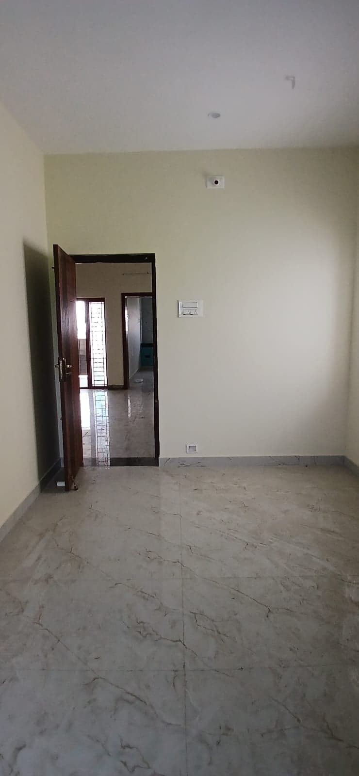 2BHK Residential for Sale in Keeranatham, Coimbatore, Tamil Nadu, Coimbatore | 66 Cents