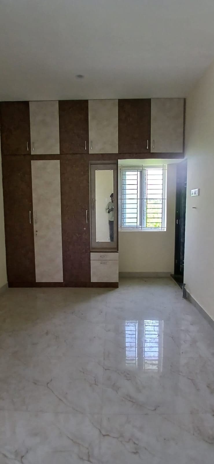 2BHK Residential for Sale in Keeranatham, Coimbatore, Tamil Nadu, Coimbatore | 66 Cents