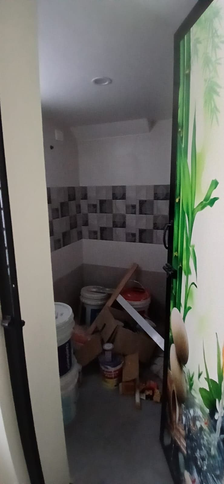 2BHK Residential for Sale in Keeranatham, Coimbatore, Tamil Nadu, Coimbatore | 66 Cents