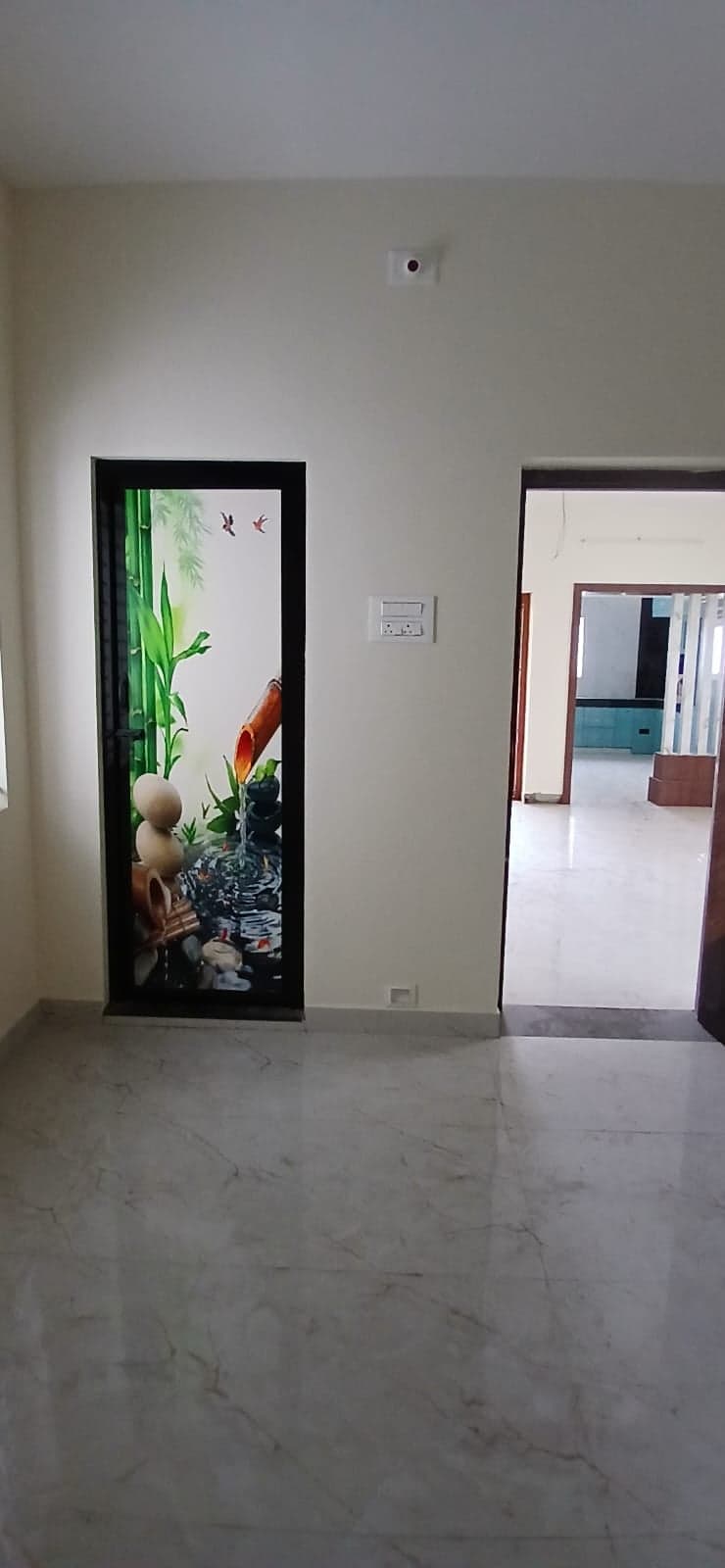 2BHK Residential for Sale in Keeranatham, Coimbatore, Tamil Nadu, Coimbatore | 66 Cents