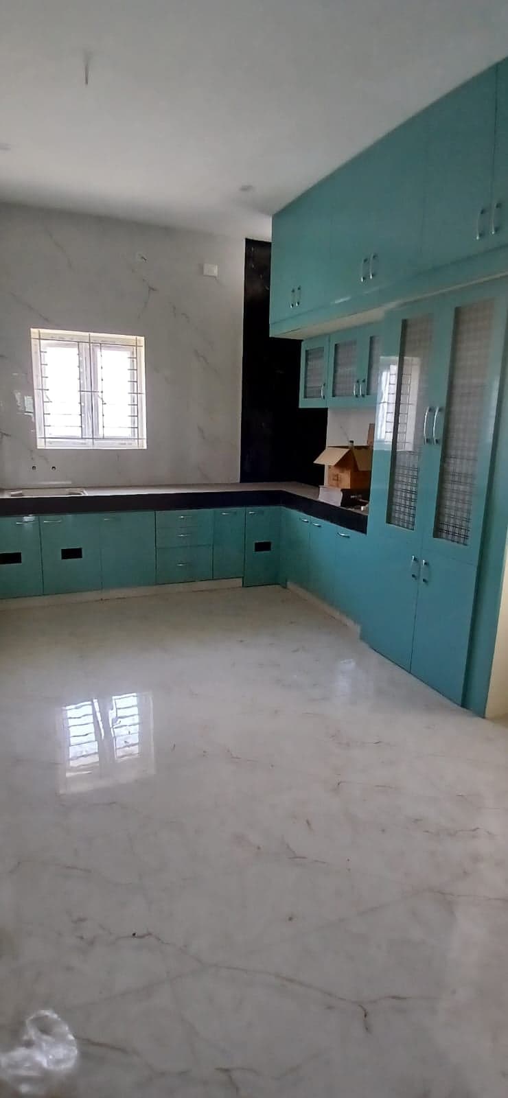 2BHK Residential for Sale in Keeranatham, Coimbatore, Tamil Nadu, Coimbatore | 66 Cents